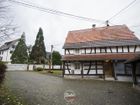 Estate Agents Picture 1