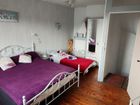 Estate Agents Picture 2
