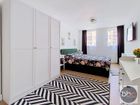 Estate Agents Picture 2
