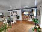 Estate Agents Picture 2