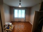 Estate Agents Picture 2