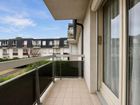 Estate Agents Picture 3