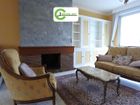 Estate Agents Picture 2