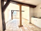 Estate Agents Picture 3