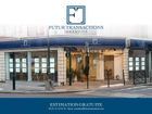 Estate Agents Picture 2