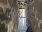 Estate Agents Picture 3