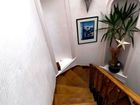 Estate Agents Picture 1
