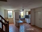 Estate Agents Picture 1