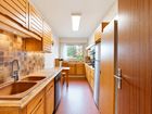 Estate Agents Picture 1