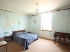 Estate Agents Picture 2