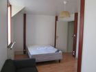 Estate Agents Picture 3