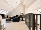 Estate Agents Picture 2