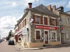 Estate Agents Picture 1