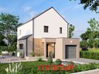 Estate Agents Picture 3
