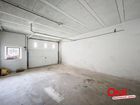 Estate Agents Picture 2