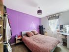 Estate Agents Picture 3