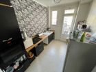 Estate Agents Picture 1