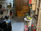 Estate Agents Picture 2