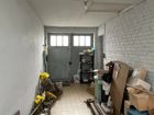 Estate Agents Picture 2