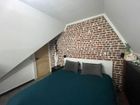Estate Agents Picture 1