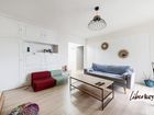 Estate Agents Picture 3