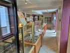 Estate Agents Picture 2