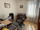 Estate Agents Picture 3