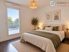 Estate Agents Picture 3