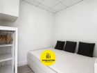 Estate Agents Picture 3