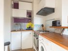 Estate Agents Picture 1