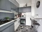 Estate Agents Picture 1