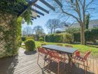 Estate Agents Picture 2