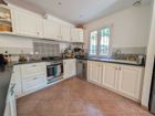 Estate Agents Picture 2