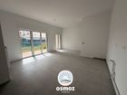 Estate Agents Picture 1