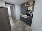 Estate Agents Picture 2