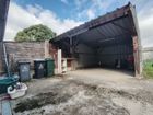 Estate Agents Picture 3