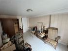 Estate Agents Picture 1