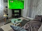 Estate Agents Picture 1