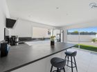 Estate Agents Picture 3