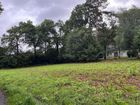 Estate Agents Picture 2