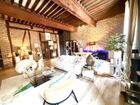 Estate Agents Picture 2