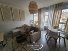 Estate Agents Picture 3