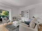 Estate Agents Picture 3