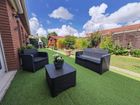 Estate Agents Picture 1
