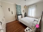 Estate Agents Picture 1