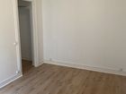 Estate Agents Picture 2