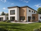 Estate Agents Picture 2
