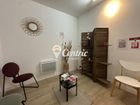 Estate Agents Picture 3