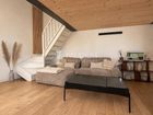 Estate Agents Picture 2