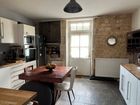 Estate Agents Picture 1